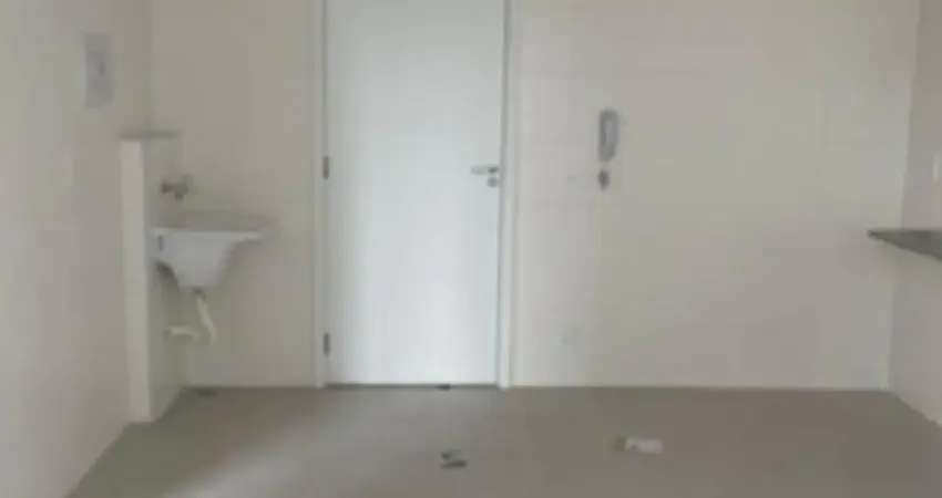 Apartamento pronto para morar  a venda plano&estação barra funda