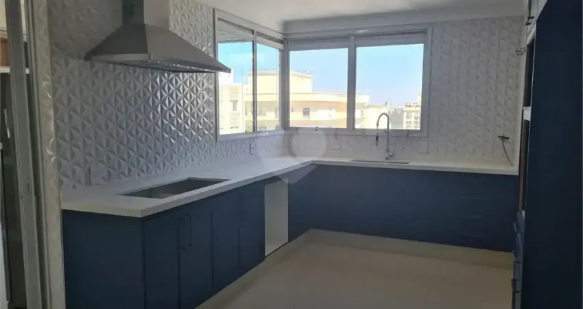 Apartamento a venda condomínio edificio appia jardim paulista