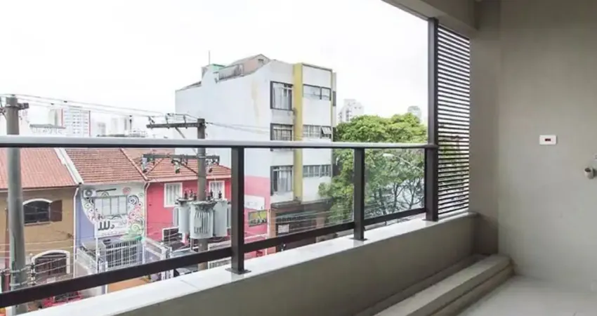 Apartamento a venda pronto para morar  london lapa  o melhor da regiao