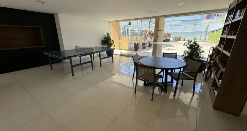 Apartamento  pronto para morar a venda sao judas o melhor da regiao
