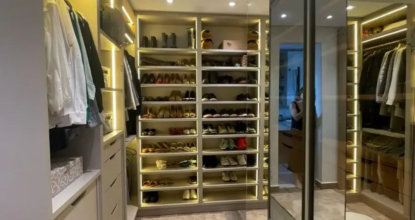 Apartamento pronto para morar a venda arte arquitetura vila mariana