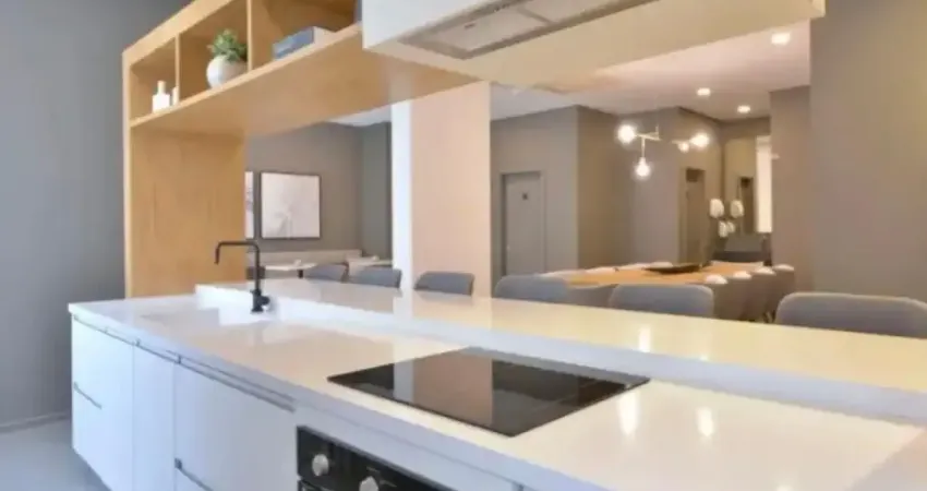 Apartamento pronto para morar  a venda  arte arquitetura vila mariana