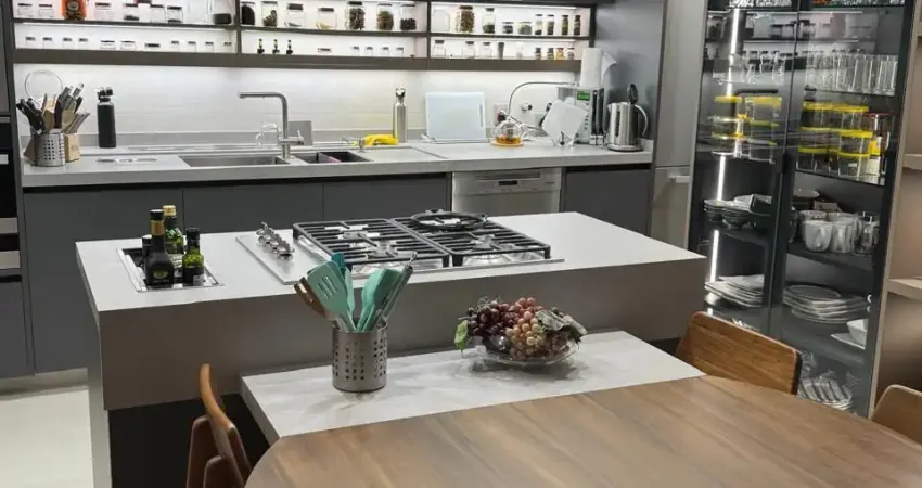 Apartamento pronto para morar a venda arte arquitetura vila mariana