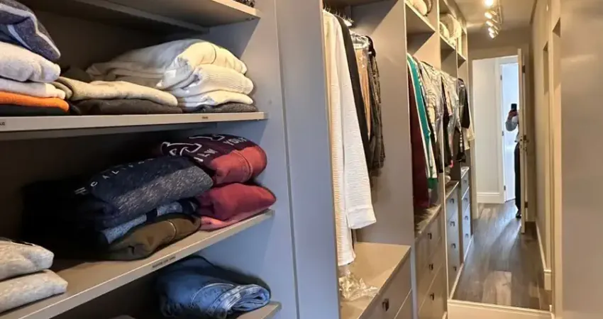 Cobertura com 4 quartos à venda na Rua Vieira de Almeida, 500, Ipiranga, São Paulo