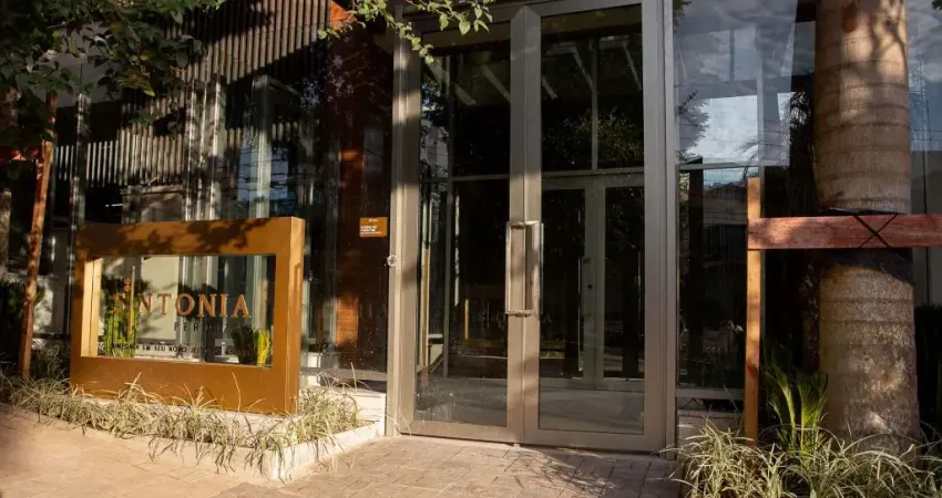 Apartamento a venda no melhor de perdizes zona oeste perto do estadio