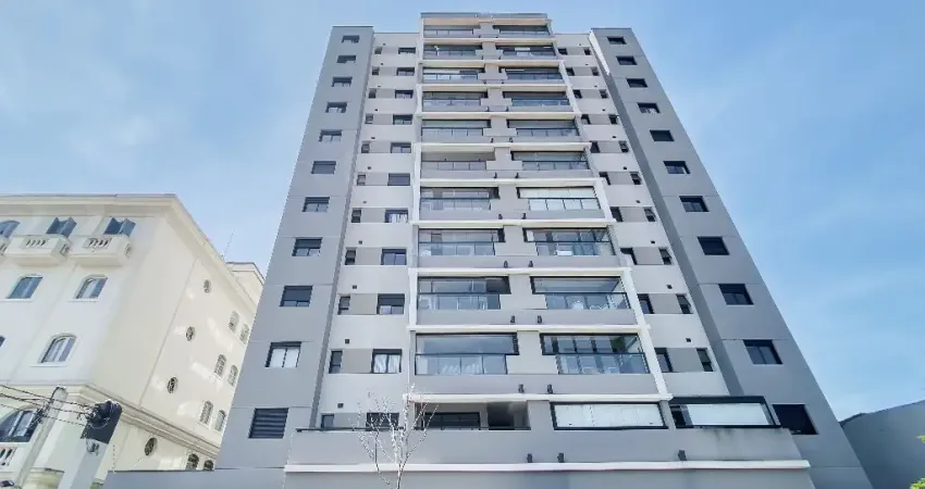 Apartamento pronto para morar   metro  sao judas o melhor da regiao