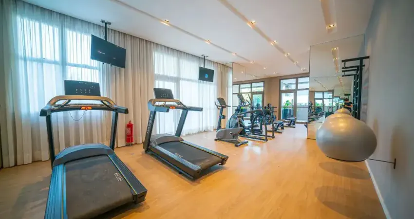 Apartamento  pronto para morar a venda no melhor da regiao butanta