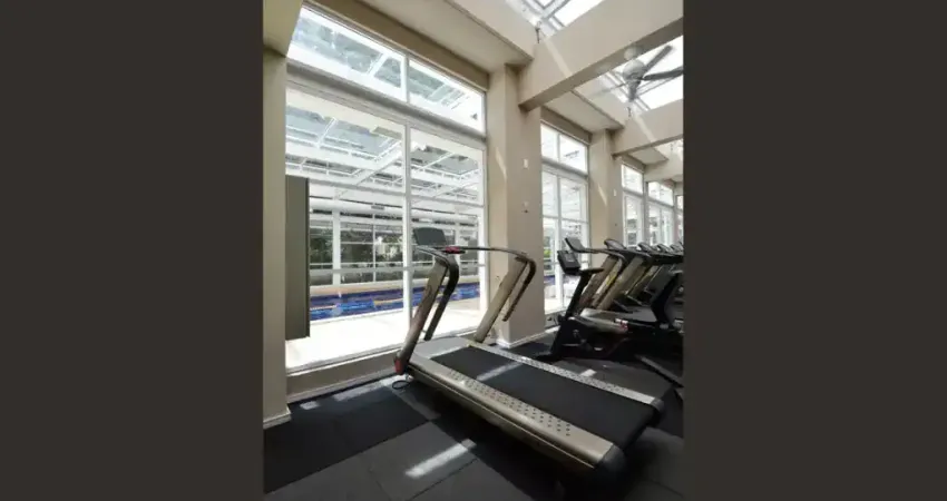 Apartamento pronto para morar a venda o melhor da regiao do paraiso