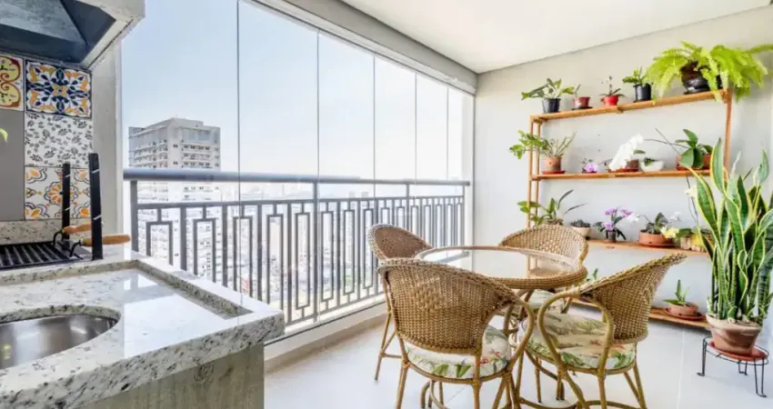 Apartamento pronto para morar a venda na barrafunda o melhor da regiao