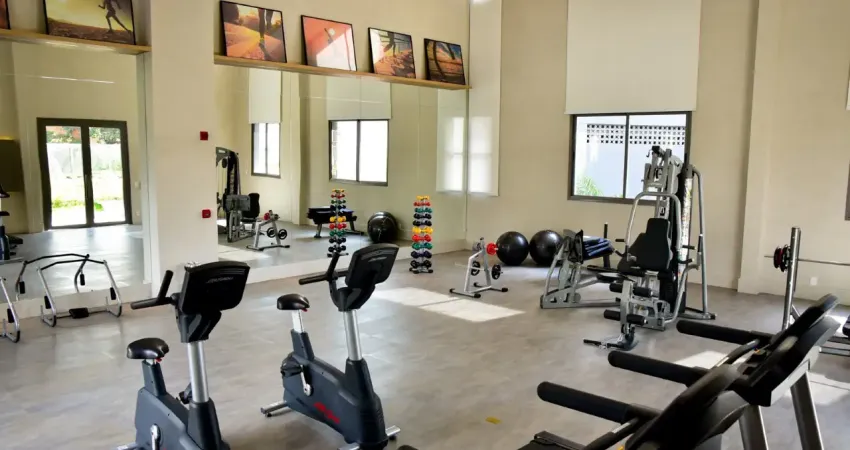 Apartamento pronto para morar na regiao do alto da lapa o melhor da regiao