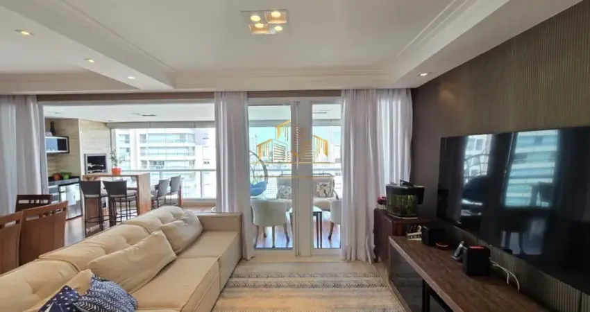 Apartamento pronto para morar a venda na vila leopoldina maravilhosa regiao