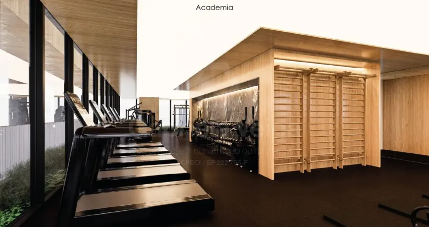 Lançamento de apartamento na planta   alta floresta  tatuape no tatuapé região nobre