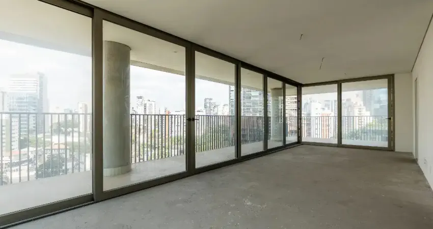 Apartamento a venda pronto para morar  vila olímpia com 3 quartos, sendo 3 suítes,