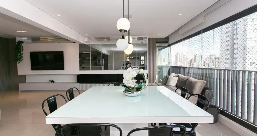 apartamento a venda pronto para morar Skypark Tuiuti tatuape