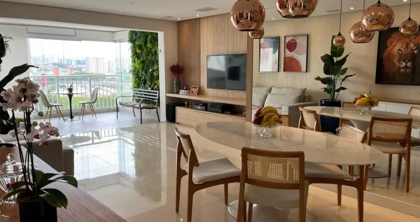 Apartamento a venda na barra funda agua branca perto da estaçao de metro