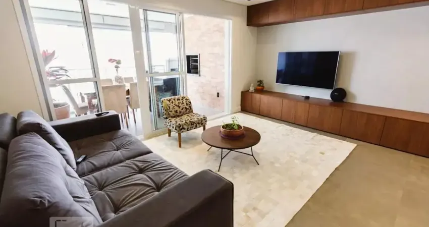 Apartamento pronto para morar agua branca barra funda junto a estaçao de metro