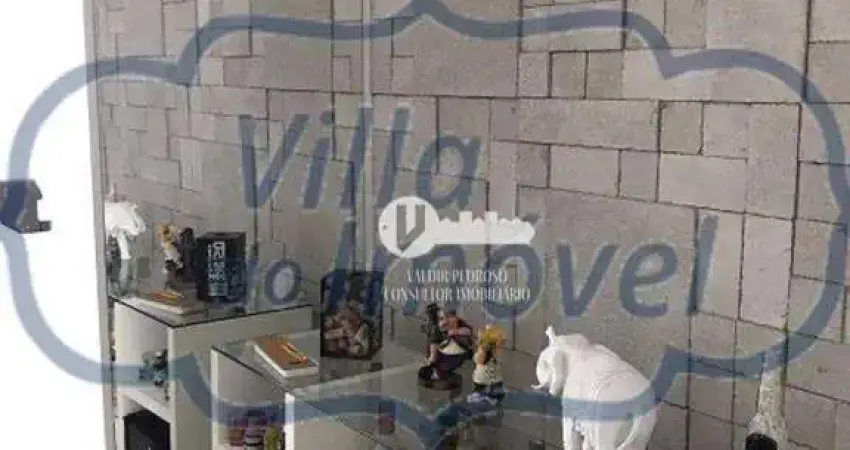 Apartamento Residencial à venda, Aqui se Vive, Indaiatuba - AP0012.