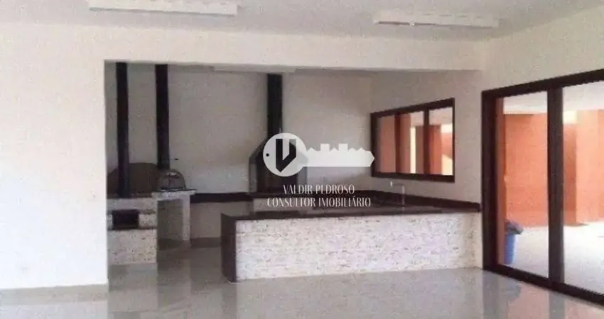 Terreno Residencial à venda, Parque Residencial Indaiá, Indaiatuba - TE0106.