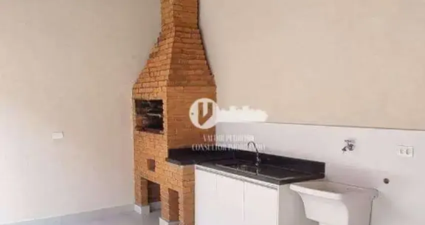 Casa Residencial à venda, Jardim Morada do Sol, Indaiatuba - CA0107.
