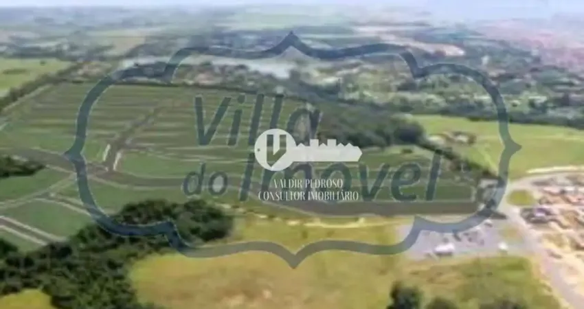 Terreno Comercial à venda, Jardim dos Colibris, Indaiatuba - TE0056.