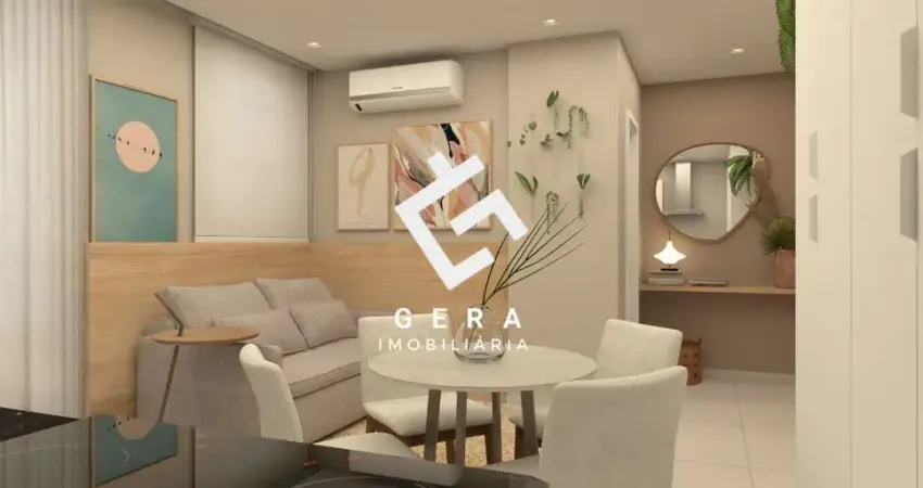 Apartamento com 1 quarto à venda em Copacabana, Rio de Janeiro 