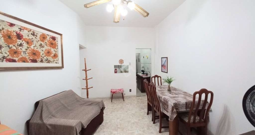 Apartamento com 1 quarto à venda no Centro, Rio de Janeiro 