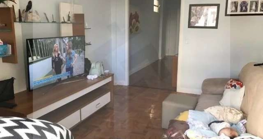 Apartamento com 2 quartos à venda no Centro, Rio de Janeiro 