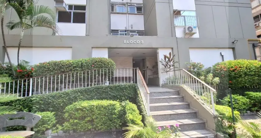 Apartamento com 3 quartos para alugar no Engenho de Dentro, Rio de Janeiro 