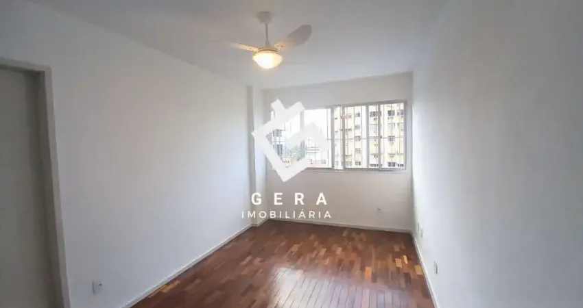 Apartamento com 2 quartos para alugar na Cidade Nova, Rio de Janeiro 