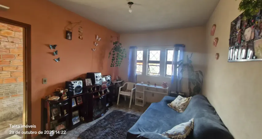 Sobrado com 3 dormitórios boa vista botucatu sp  - necessario reforma externa