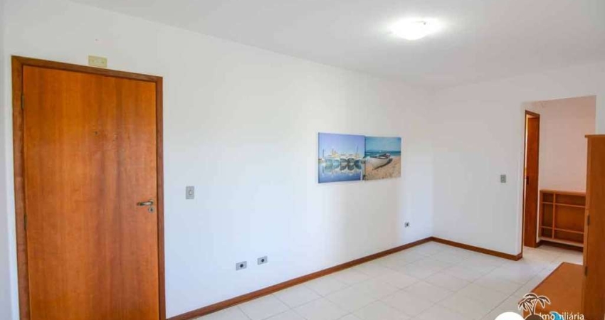 Apartamento com 2 quartos à venda em Itaguá, Ubatuba 