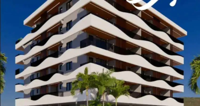 Kitnet / Stúdio à venda em Itaguá, Ubatuba