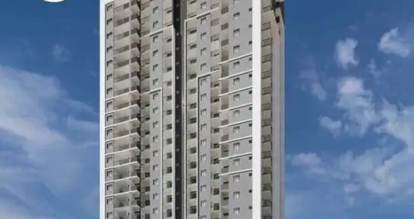 Lançamento Alto Padrão, Apartamento 2 quartos, Jockey de Itaparica, Vila Velha-ES