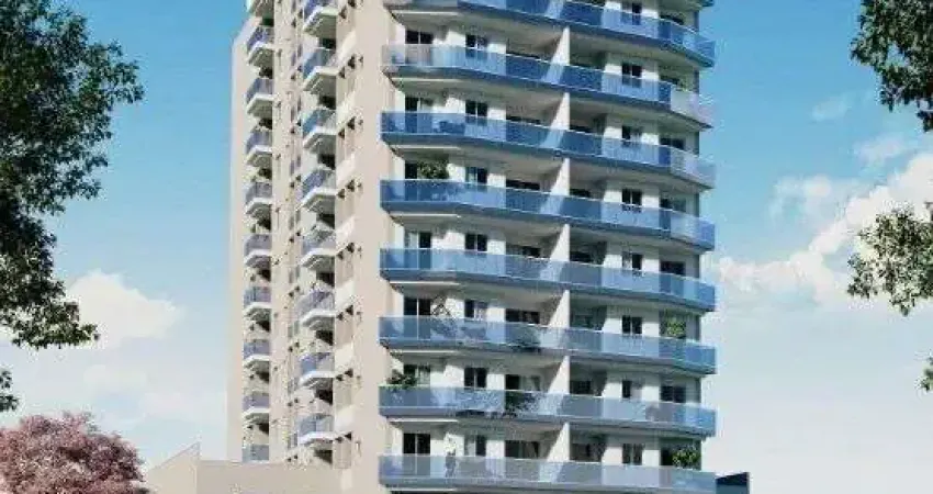 Pré Lançamento 2 quartos Praia de Itaparica, Vila Velha ES