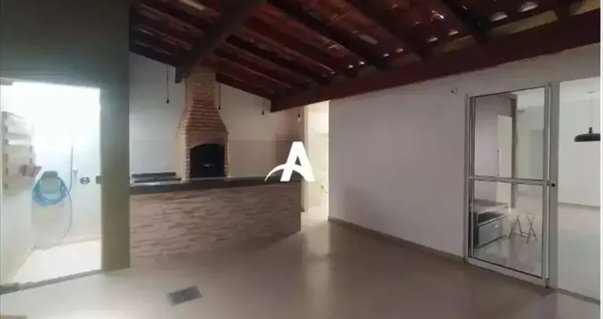 Casa em Condomínio com 140m² 3 quartos à venda no Terra Nova 1