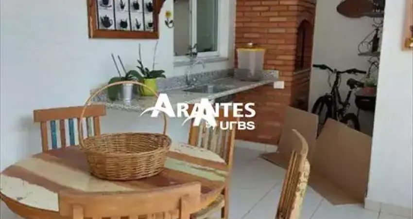Casa em Condomínio com 309m² 4 quartos à venda no Royal Park