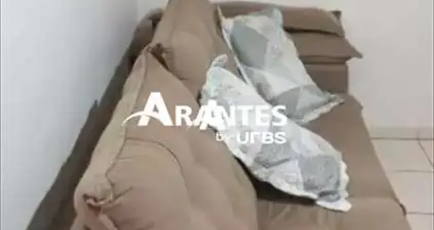 Apartamento com 71,33m² 2 quartos à venda no Aclimação