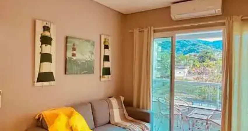 Apartamento à venda 2 dormitórios Praia das Toninhas