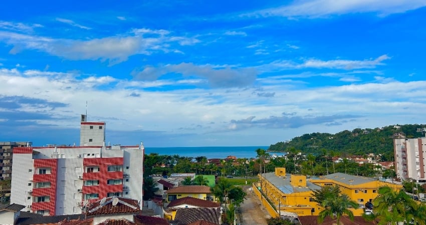 Oportunidade R$ 560mil Praia das Toninhas Ubatuba