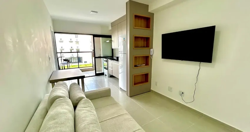 Apartamento novo 1 suíte + banheiro praia das toninhas ubatuba