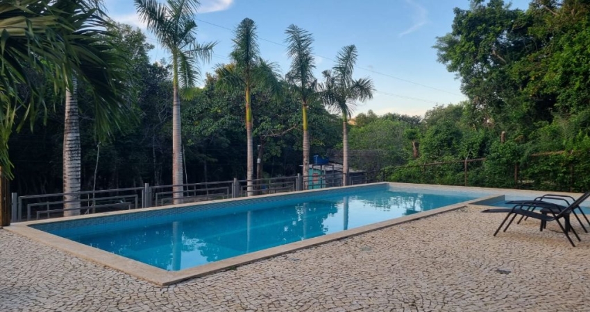 Apartamento à Venda na Reserva Sapiranga Próximo da Praia do Forte!