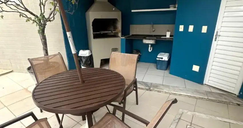 Apartamento com 2 quartos à venda na Pituba, Salvador 