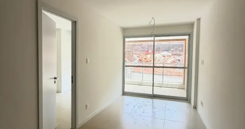 Apartamento com 1 quarto à venda na Avenida Santa Luzia, 824, Horto Florestal, Salvador