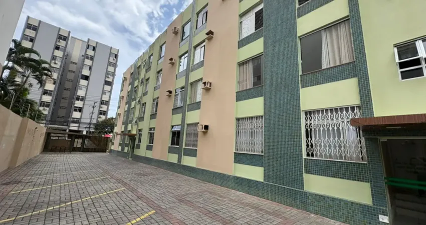 Apartamento 2 quartos à venda na pituba | nascente | excelente localização