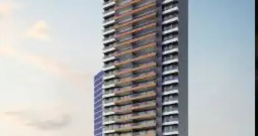 Apartamento à venda – Olhar Caminho das Árvores | 130 m² | 3 Suítes | Andar Altíssimo