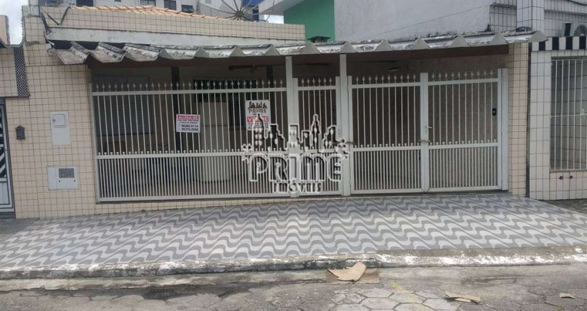 CASA 3 DORMITÓRIOS PARA VENDA