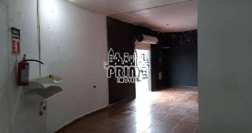 Sala comercial à venda na RUA SAMAMBAIA, 63, Jardim Samambaia, Praia Grande