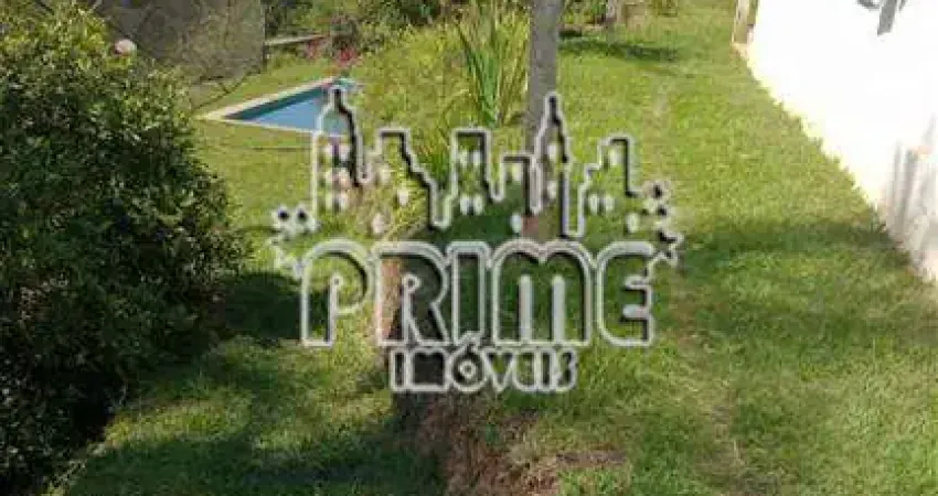 Fazenda à venda na RUA RIBEIRADA, 51, Área Rural de Itapeva, Itapeva