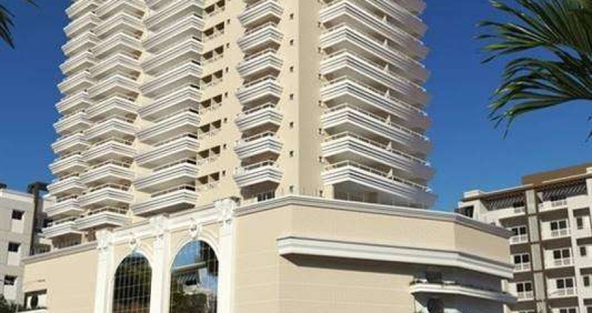 Apartamento com 2 quartos à venda na RUA CAIÇARA, 12471, Vila Caiçara, Praia Grande