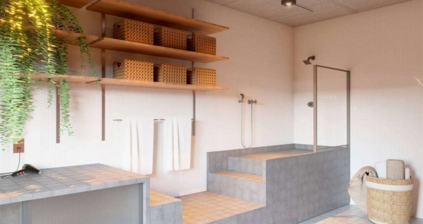 Apartamento com 3 quartos à venda na RUA FORTE, 51, Canto do Forte, Praia Grande